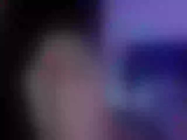 Live sex webcam photo for Laurahoot20 #292286477