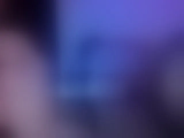 Live sex webcam photo for Laurahoot20 #292511114