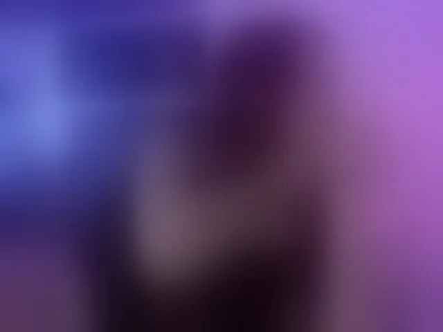 Live sex webcam photo for Laurahoot20 #293739018