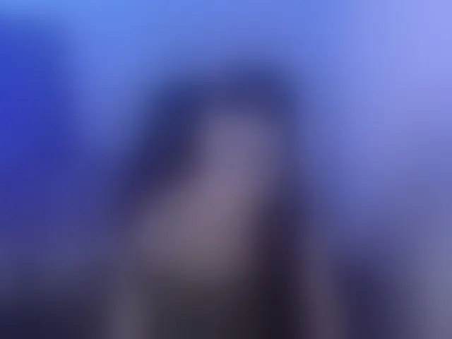 Live sex webcam photo for Laurahoot20 #293768319