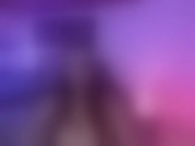 Live sex webcam photo for Laurahoot20 #294023976