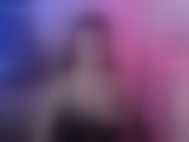 Live sex webcam photo for Laurahoot20 #294094414
