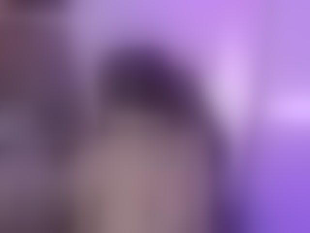 Live sex webcam photo for Laurahoot20 #294126795
