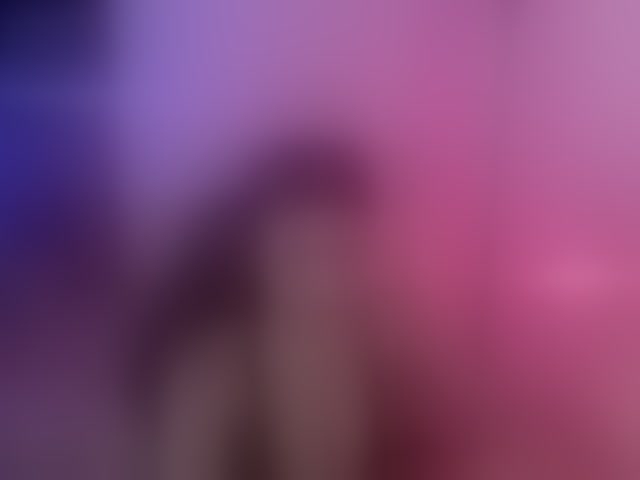 Live sex webcam photo for Laurahoot20 #294149502
