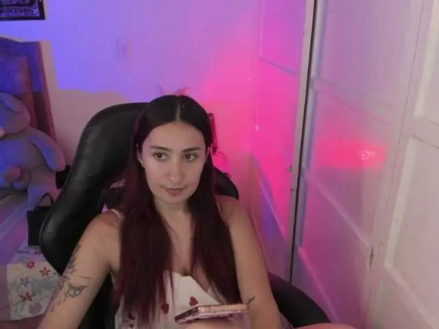 Live sex webcam photo for Laurahoot20 #294184651