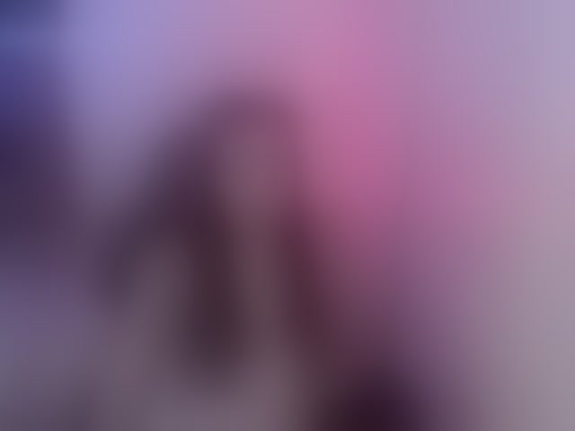 Live sex webcam photo for Laurahoot20 #294204007