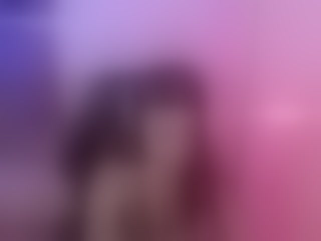 Live sex webcam photo for Laurahoot20 #294218593