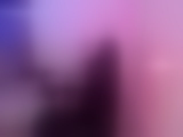 Live sex webcam photo for Laurahoot20 #294220002