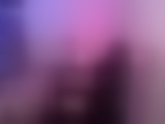 Live sex webcam photo for Laurahoot20 #294263503