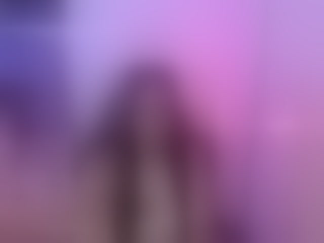 Live sex webcam photo for Laurahoot20 #294309884