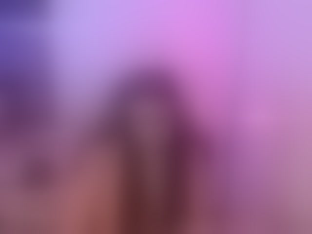 Live sex webcam photo for Laurahoot20 #294324430