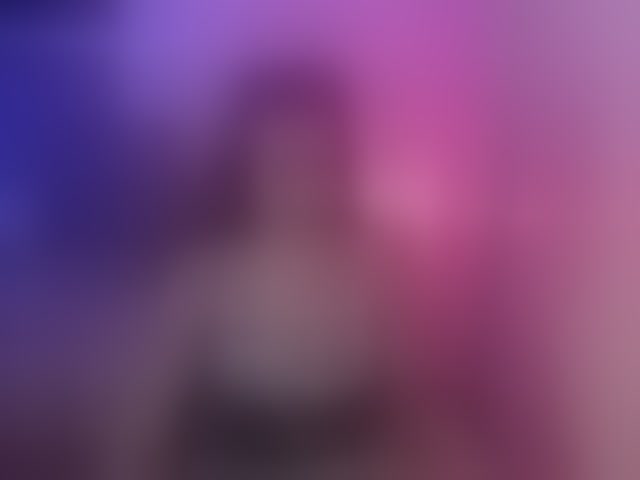 Live sex webcam photo for Laurahoot20 #294340104