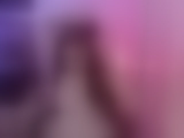 Live sex webcam photo for Laurahoot20 #294343463
