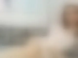 Live sex webcam photo for Laurainne #159828183