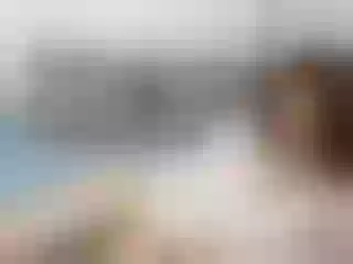 Live sex webcam photo for Laurainne #159842927