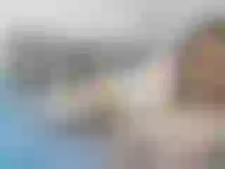 Live sex webcam photo for Laurainne #159869971