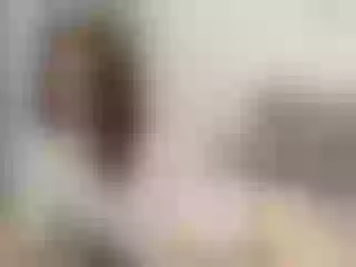 Live sex webcam photo for Laurainne #159876185