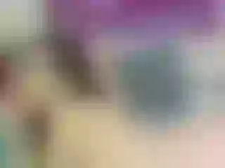 Live sex webcam photo for Laurainne #161107939