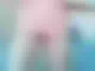 Live sex webcam photo for Laurainne #161128006