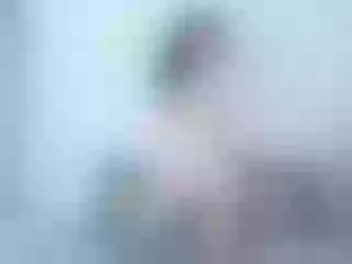 Live sex webcam photo for Laurainne #162133299
