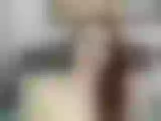 Live sex webcam photo for Laurainne #162568879