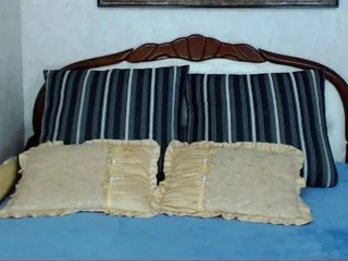 Live sex webcam photo for Laurainne #162827447