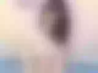Live sex webcam photo for Laurainne #163565759