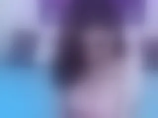 Live sex webcam photo for Laurainne #164119077