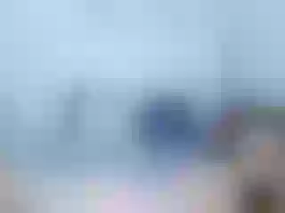 Live sex webcam photo for Laurainne #164268562