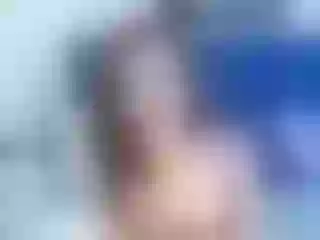 Live sex webcam photo for Laurainne #171825487