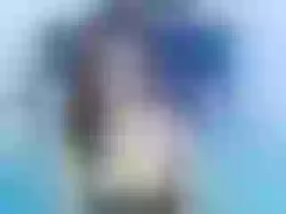 Live sex webcam photo for Laurainne #172569711