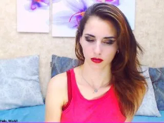 Live sex webcam photo for Laurainne #174325133