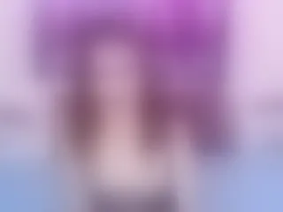 Live sex webcam photo for Laurainne #174745264