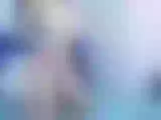 Live sex webcam photo for Laurainne #174964977