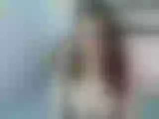Live sex webcam photo for Laurainne #174987793