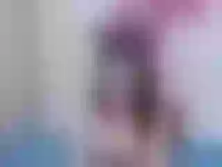Live sex webcam photo for Laurainne #175074523