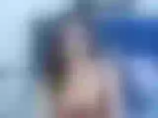 Live sex webcam photo for Laurainne #175131286