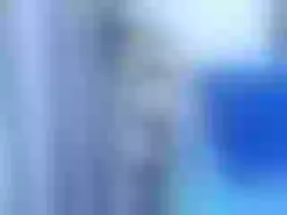 Live sex webcam photo for Laurainne #175275209