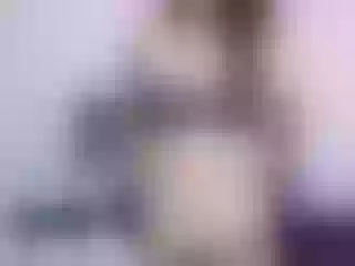 Live sex webcam photo for Laurainne #178828324