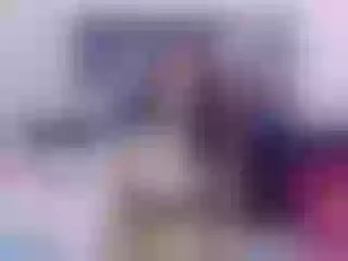 Live sex webcam photo for Laurainne #178829234