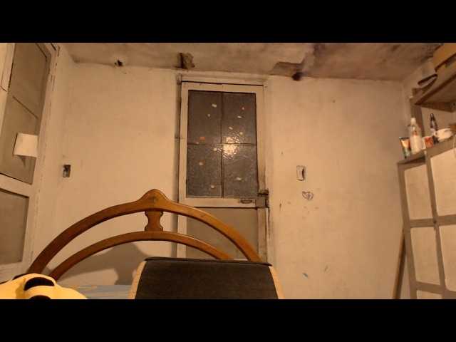 Live sex webcam photo for Lauramoon38 #271986646