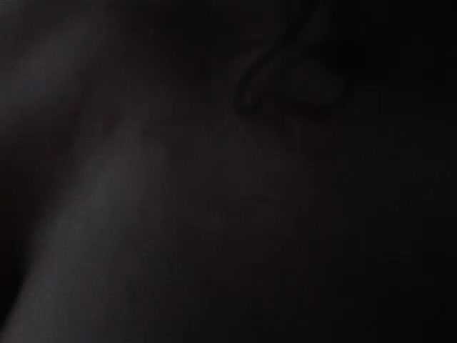 Live sex webcam photo for Lauramoon38 #273257276