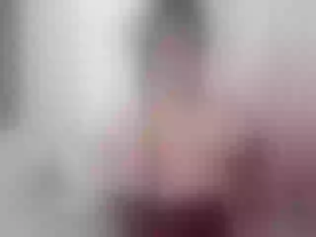 Live sex webcam photo for Lauratoro #275538421