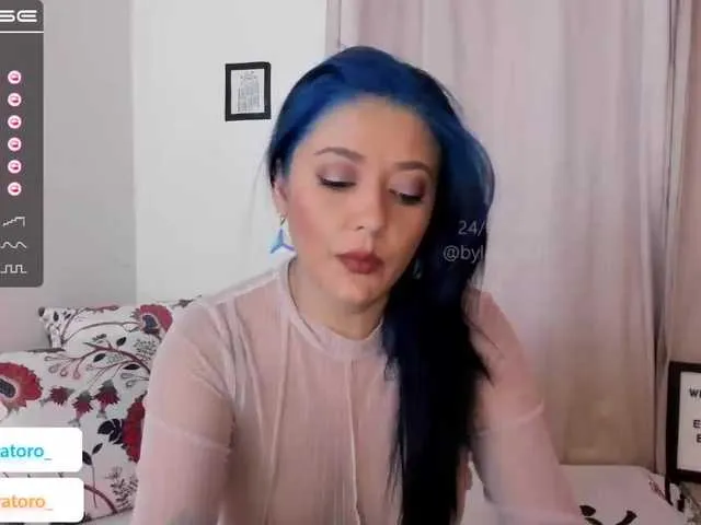 Live sex webcam photo for Lauratoro #275847824