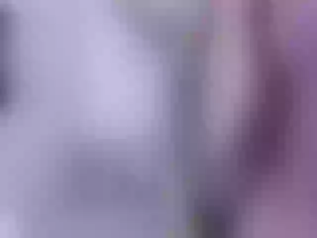 Live sex webcam photo for Lauratoro #276262728