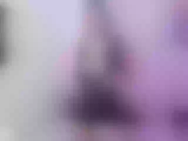Live sex webcam photo for Lauratoro #276270376