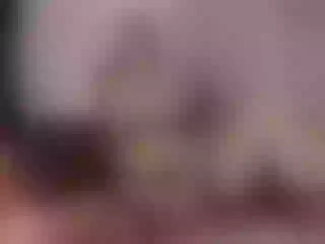 Live sex webcam photo for Lauratoro #276430414