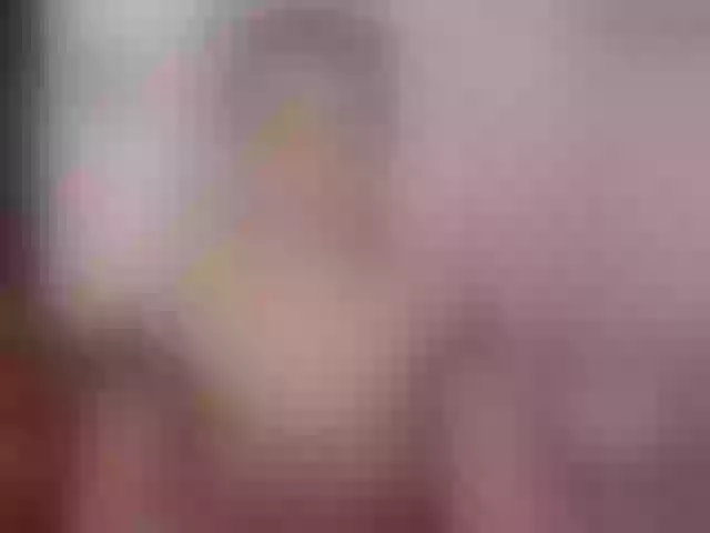 Live sex webcam photo for Lauratoro #276466994