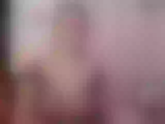 Live sex webcam photo for Lauratoro #276468809