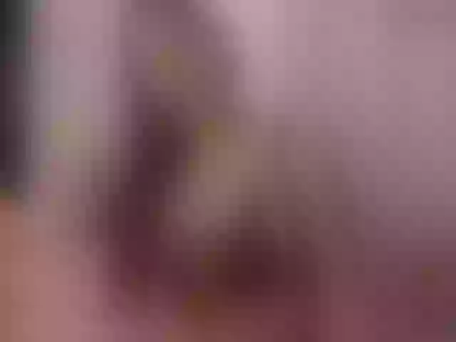 Live sex webcam photo for Lauratoro #276529519